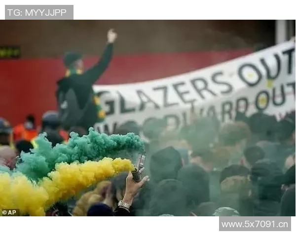 英超球队在英国的球迷基础