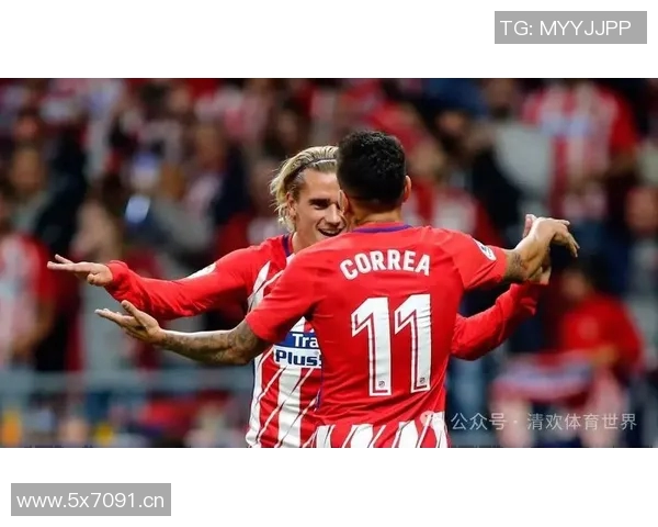 英超未夺冠球队名单