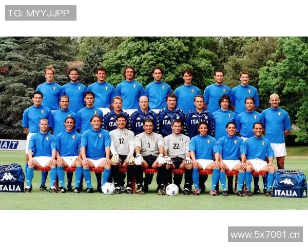 著名意甲球队盘点及其历史贡献与传奇球员